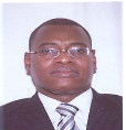 Camara Mamadou Adama